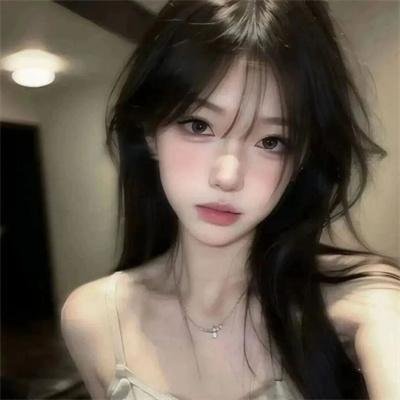 过年好