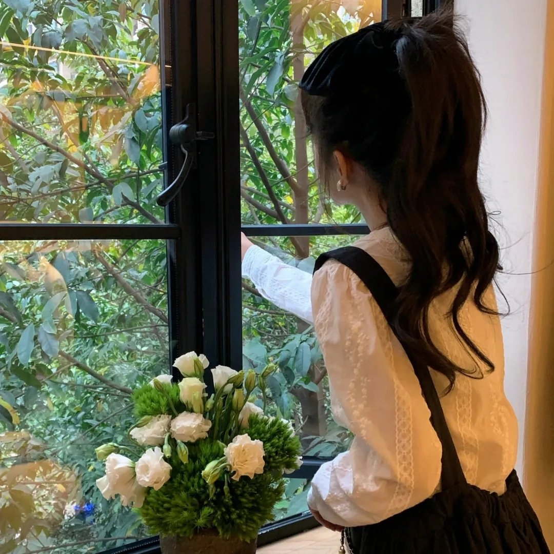 美术馆时光