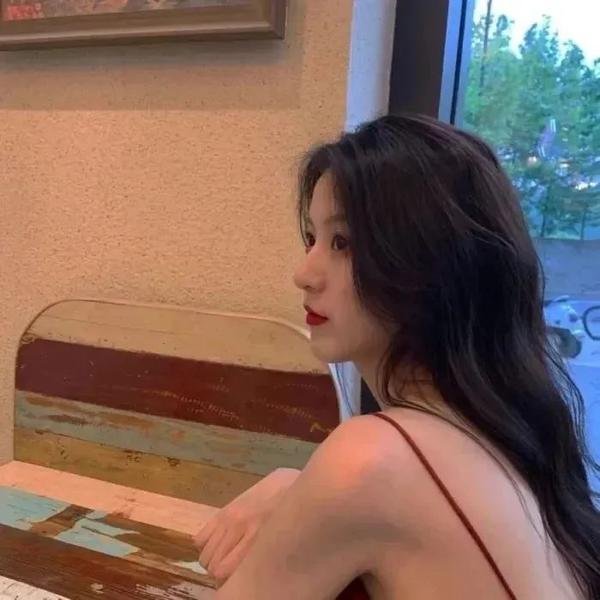 佩尼特环游世界的爱