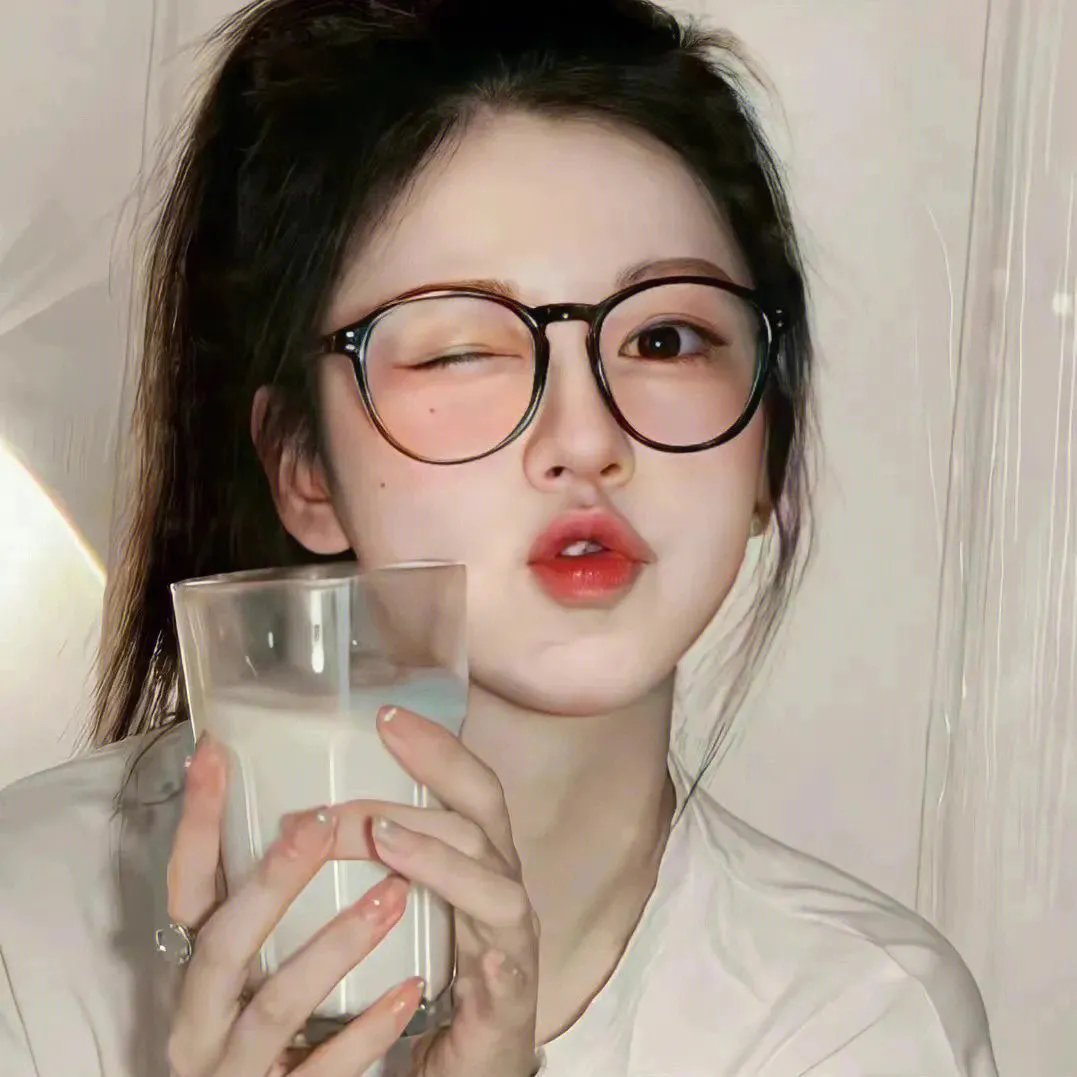 血色玫瑰