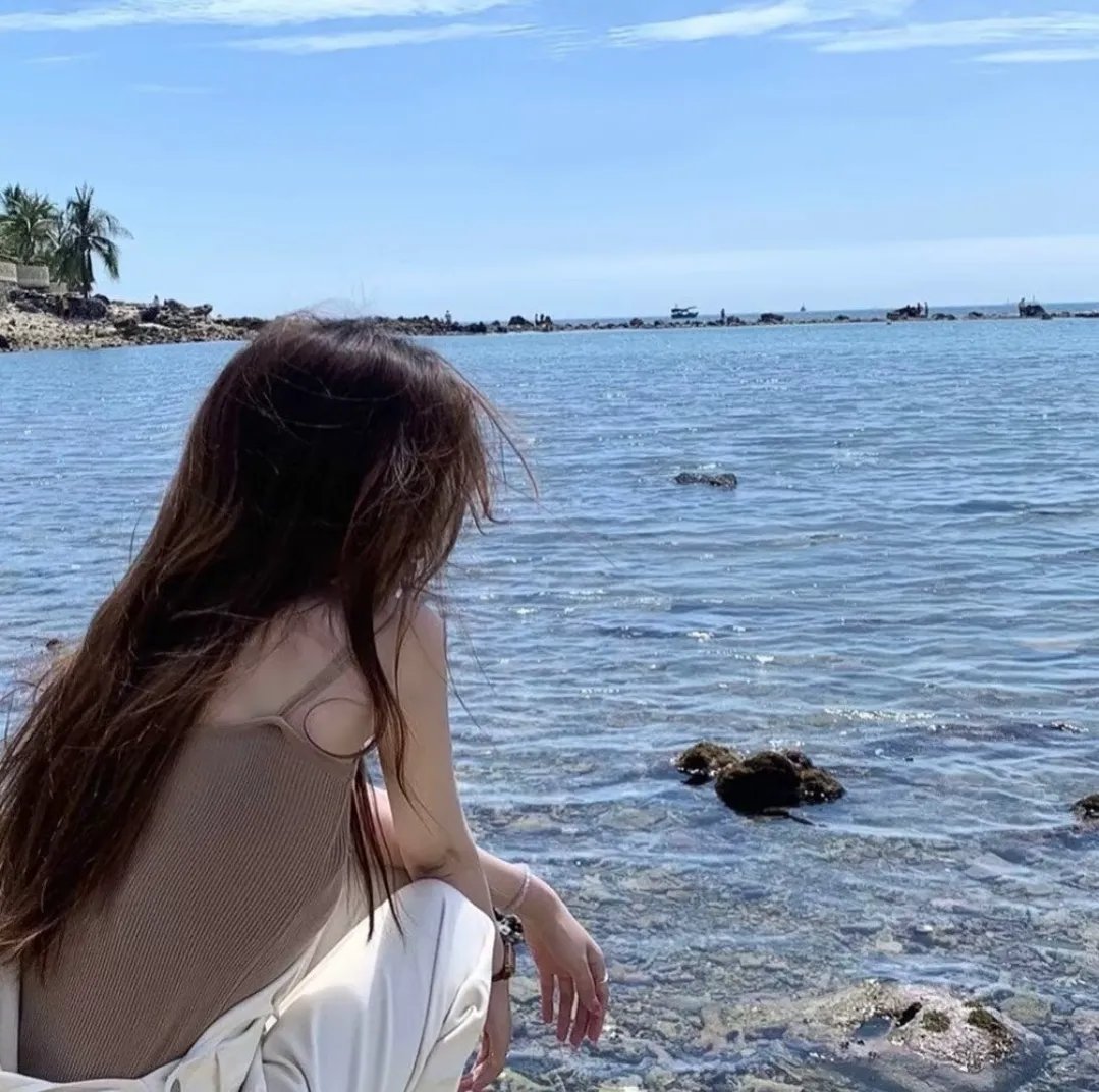 吸血女伯爵