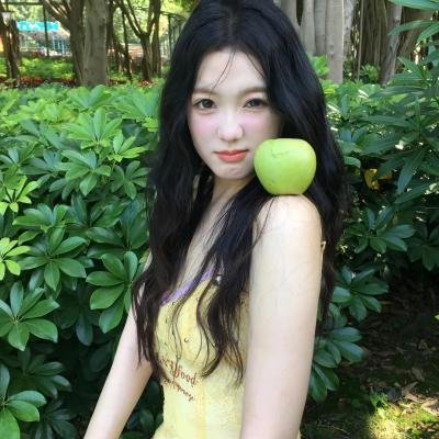 王牌