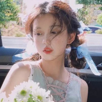 爱之情照