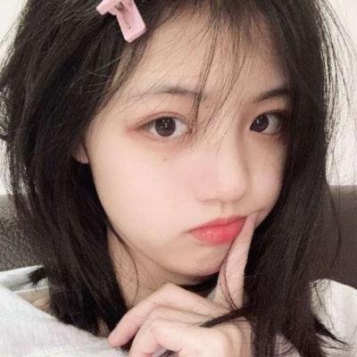 加油,你是最棒的