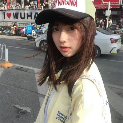卫校男生:青春反击战