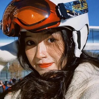 飞驰吧!少年
