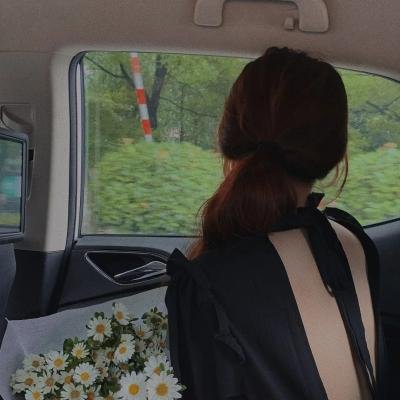 滚女十八招