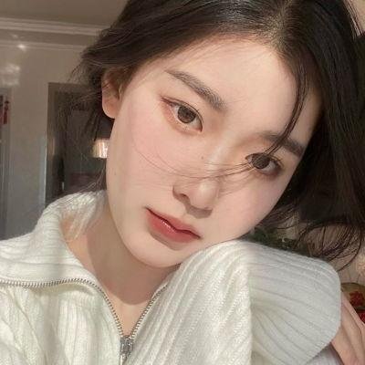 我亲爱的怪物伙伴