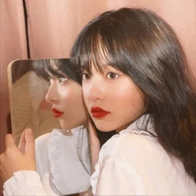 二十周