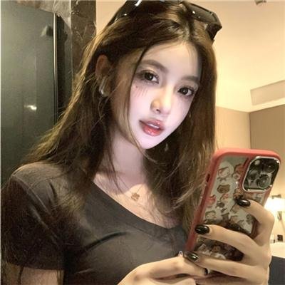 危险边缘