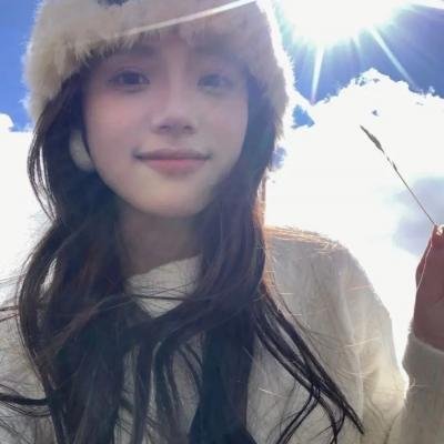 保卫人祖山