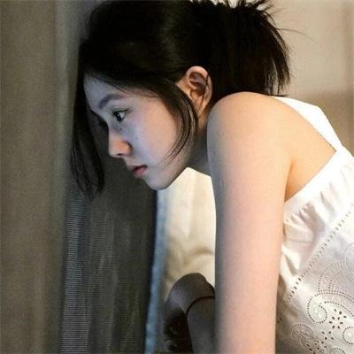毁灭传说