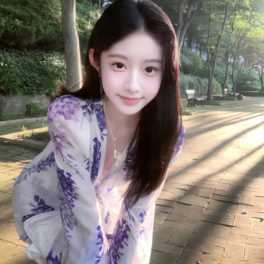 传话人