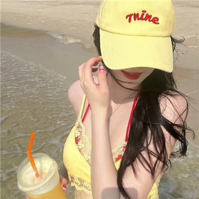 春夜野鸳鸯