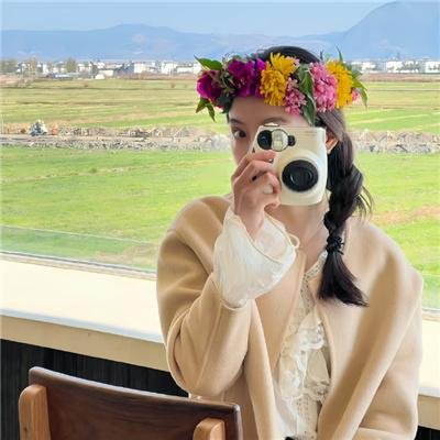 权欲第一季