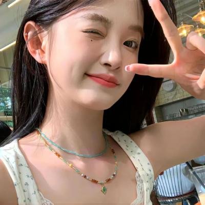 最后一枪