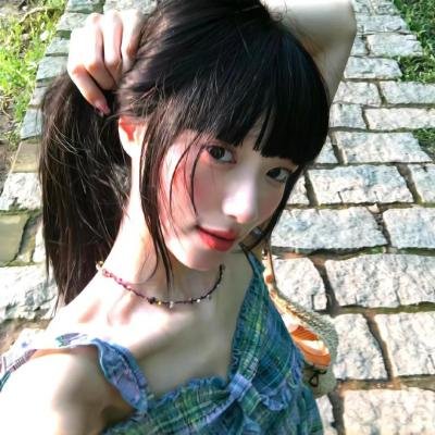 女高校生死了以后