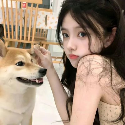 艾嘉莎·瑞森探案