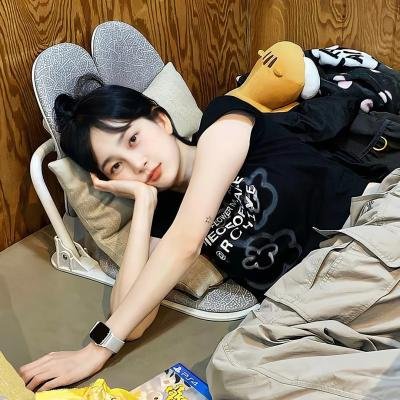 王牌特技人