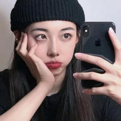 百炼霸王与圣约女武神
