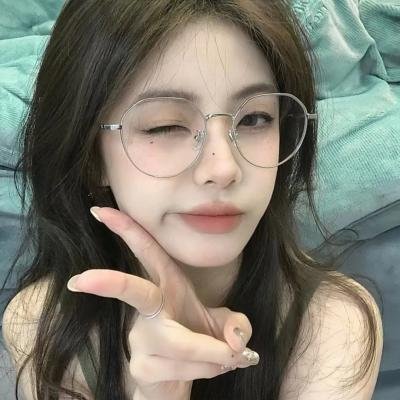 美声歌鸡