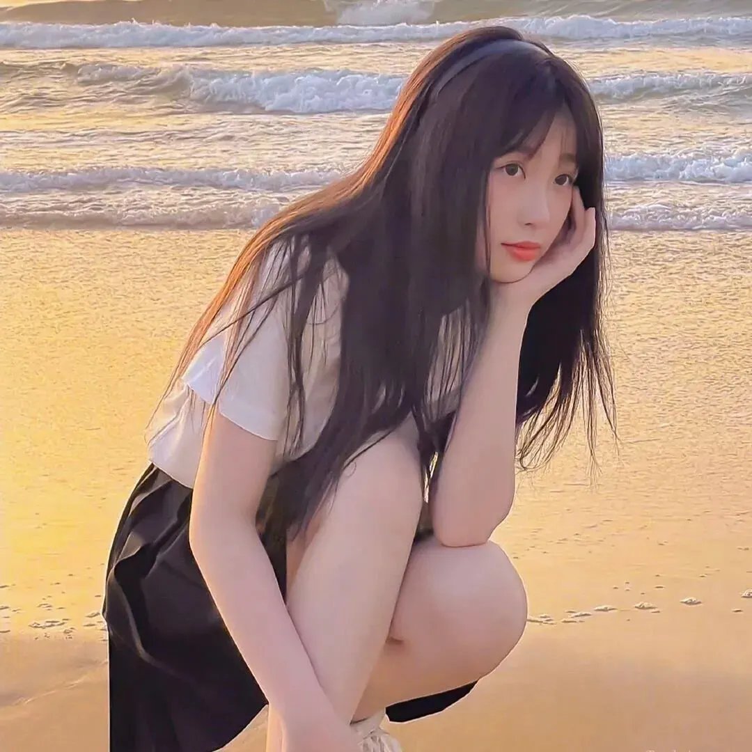 乳痕